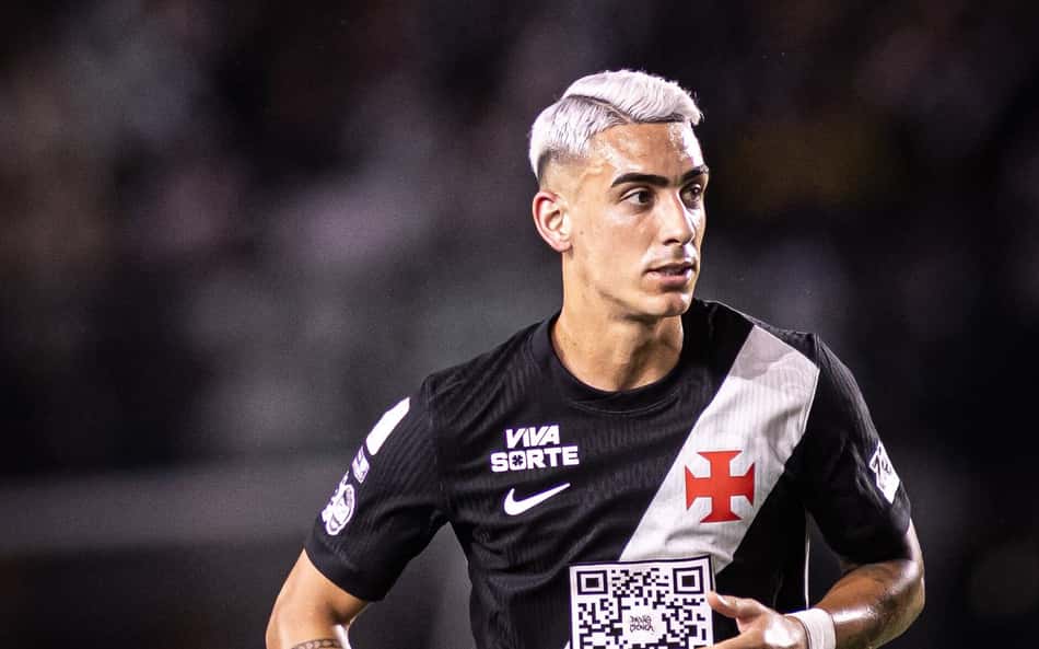 Puma Rodríguez
