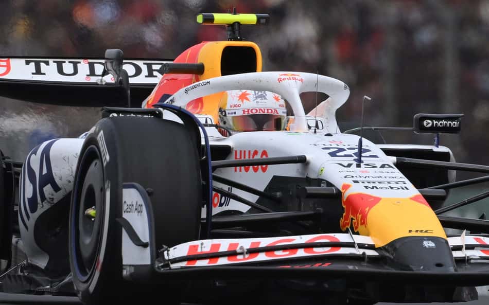 FILES-AUTO-PRIX-F1-JPN-TSUNODA