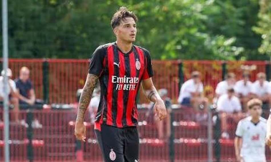 Alex Castiello