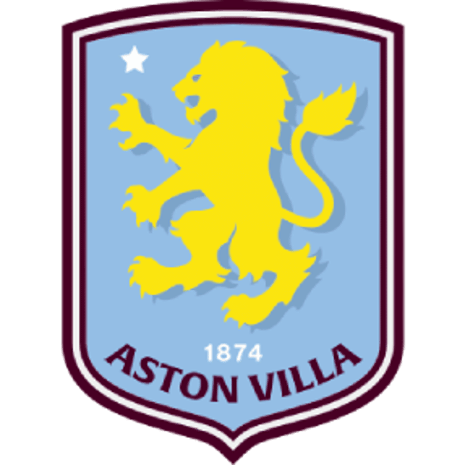 Aston Villa