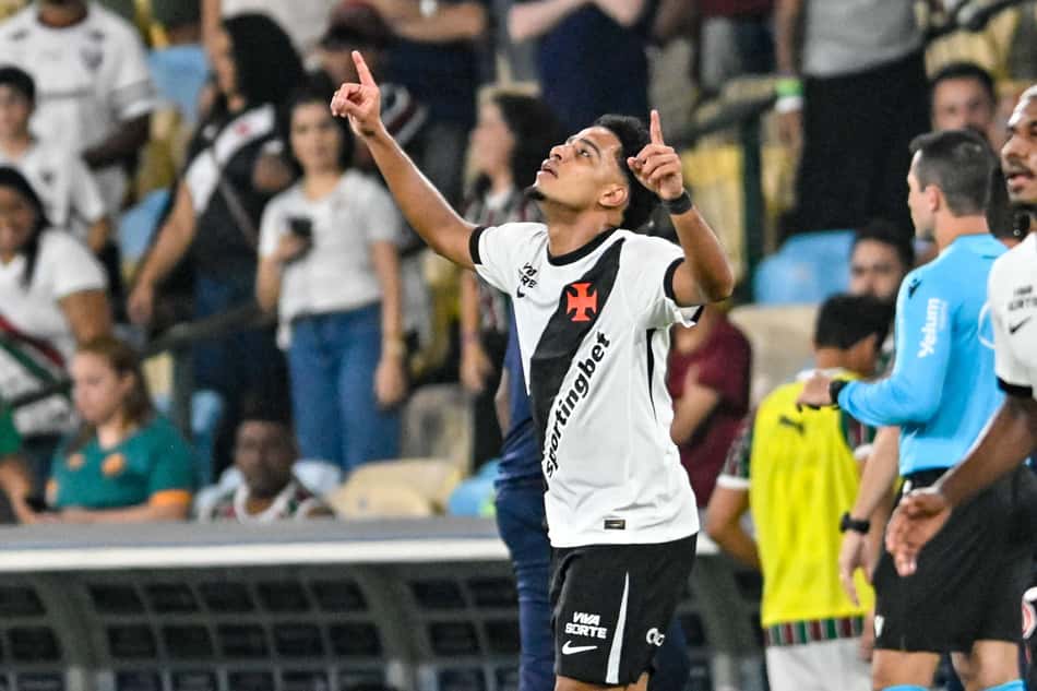 Times garantidos nas quartas da Copa do Brasil; confira