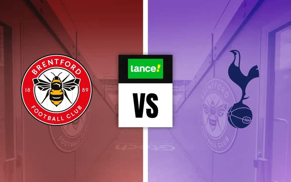 Brentford x Tottenham Palpite – Análise e notícias (22/08)