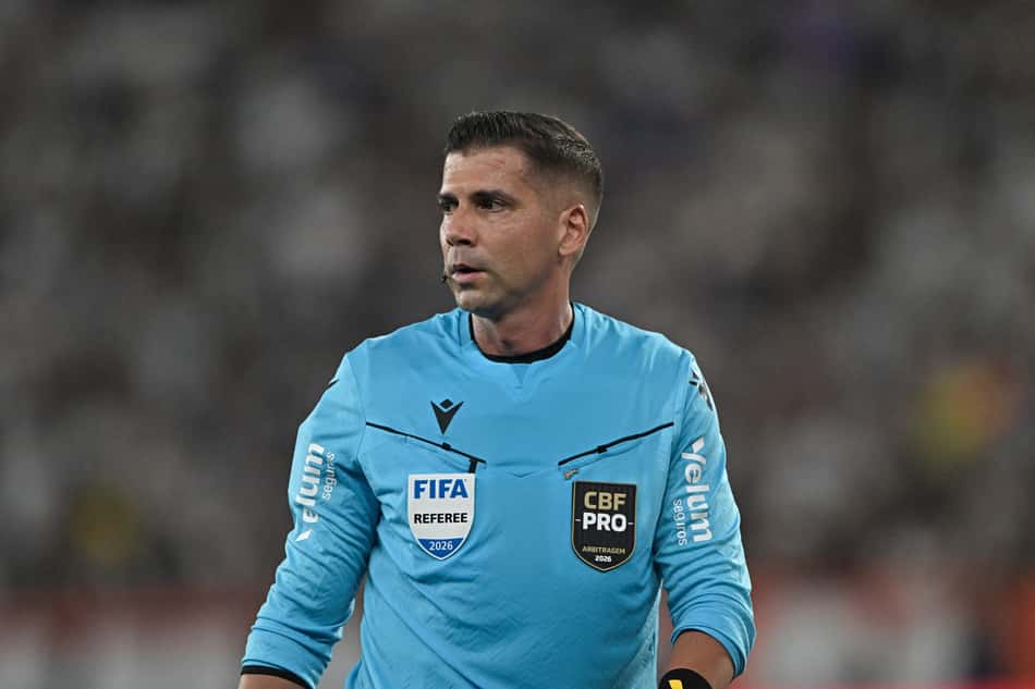 Bruno Arleu de Araújo