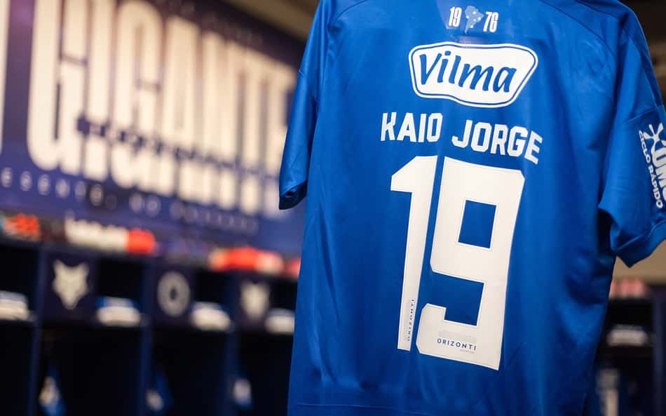 William ou Fagner? A escalação do Cruzeiro para o clássico