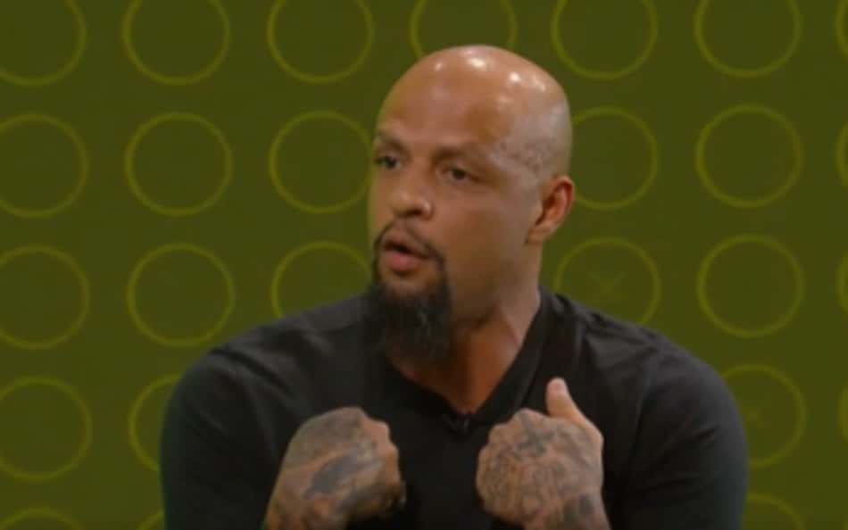 Felipe Melo crava favoritos na Libertadores: 'Quem passar tá na final'