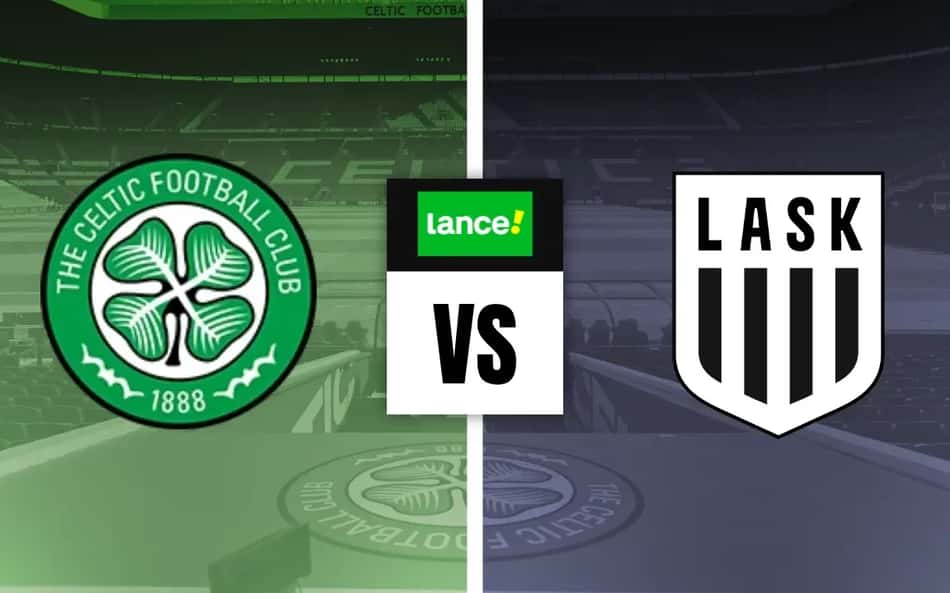 Celtic x LASK Palpite – Análise e notícias (19/08)