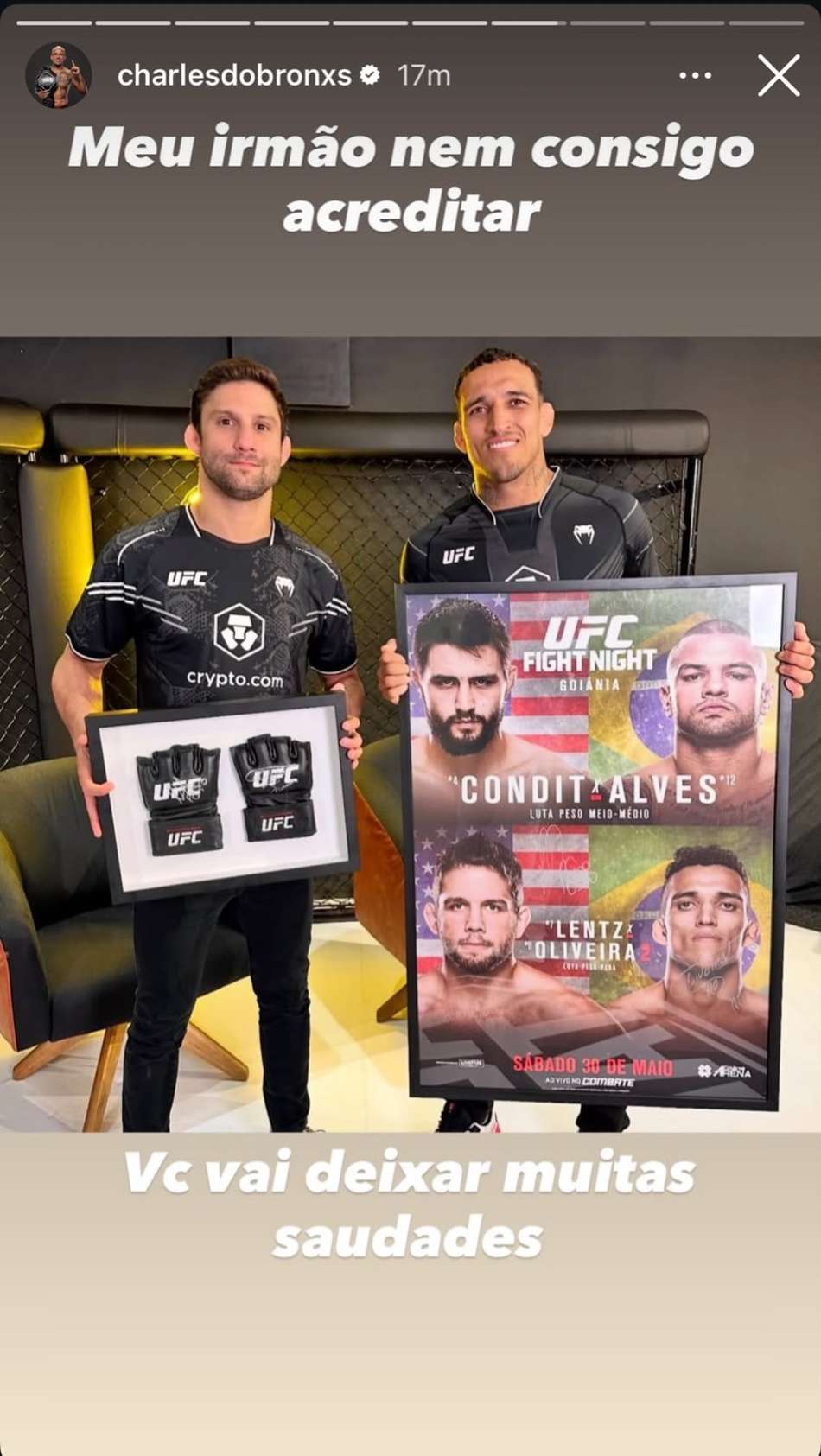 https://www.lance.com.br/lutas/com-brilho-de-brasileiros-ufc-belgrado-tem-recordes-de-finalizacoes.html