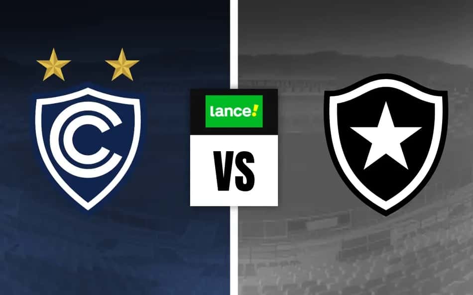 Cienciano x Botafogo Palpite – Análise e notícias (13/08)