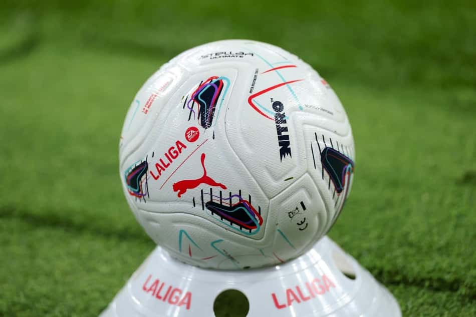 Com cerca de 20 jogos, CazéTv divulga programação para fim de semana (Foto: Thomas COEX / AFP)