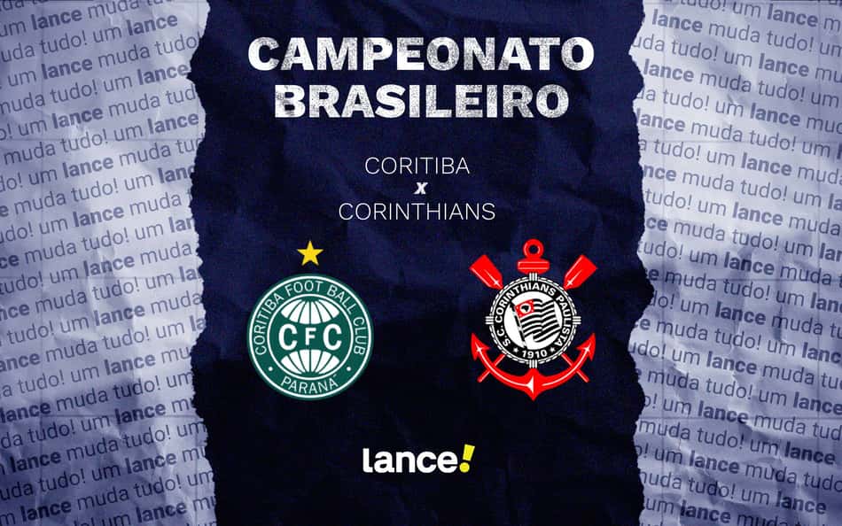 Arte da partida