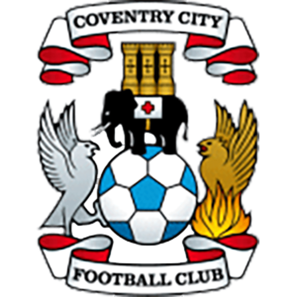 escudo coventry