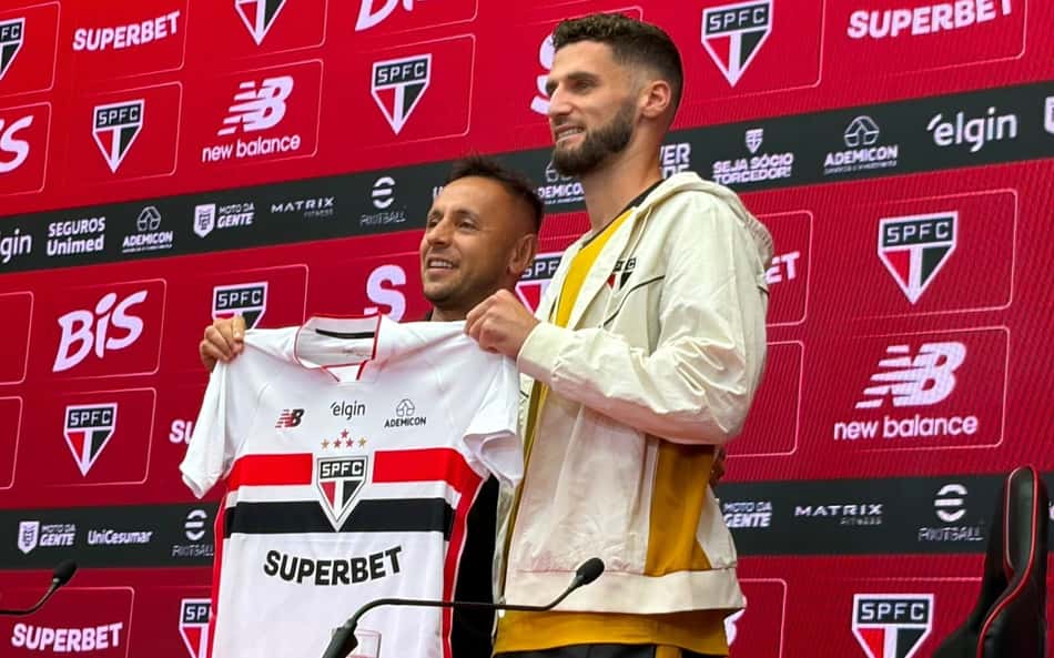Domingos Duarte em apresentação