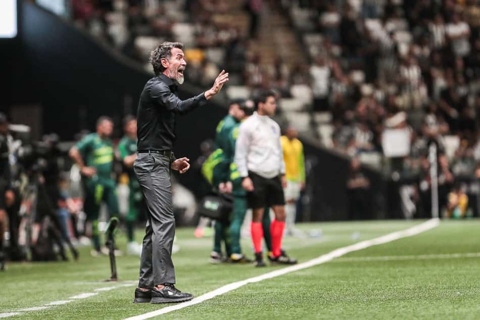 Domínguez em Atlético x Juventude (Foto: Rodney Costa/Zimel Press/Folhapress) ORG XMIT: FOTOGRAFO