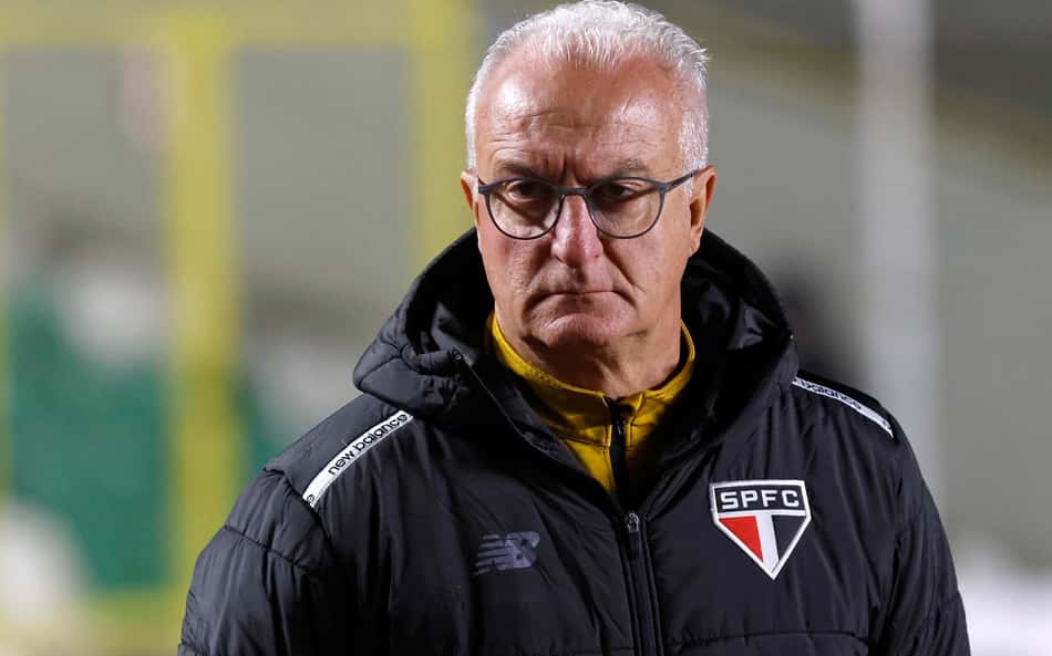 São Paulo decide futuro na Sul-Americana em um dos jogos mais importantes do ano