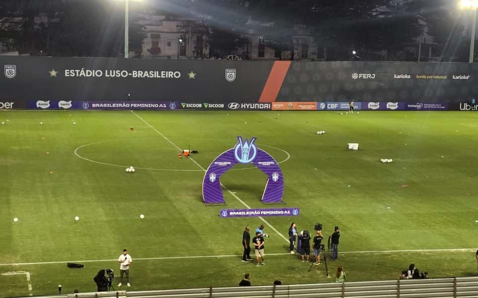 Estadio-Luso-Brasileiro-recebe-partidas-do-Futebol-Feminino-e-base-aspect-ratio-512-320