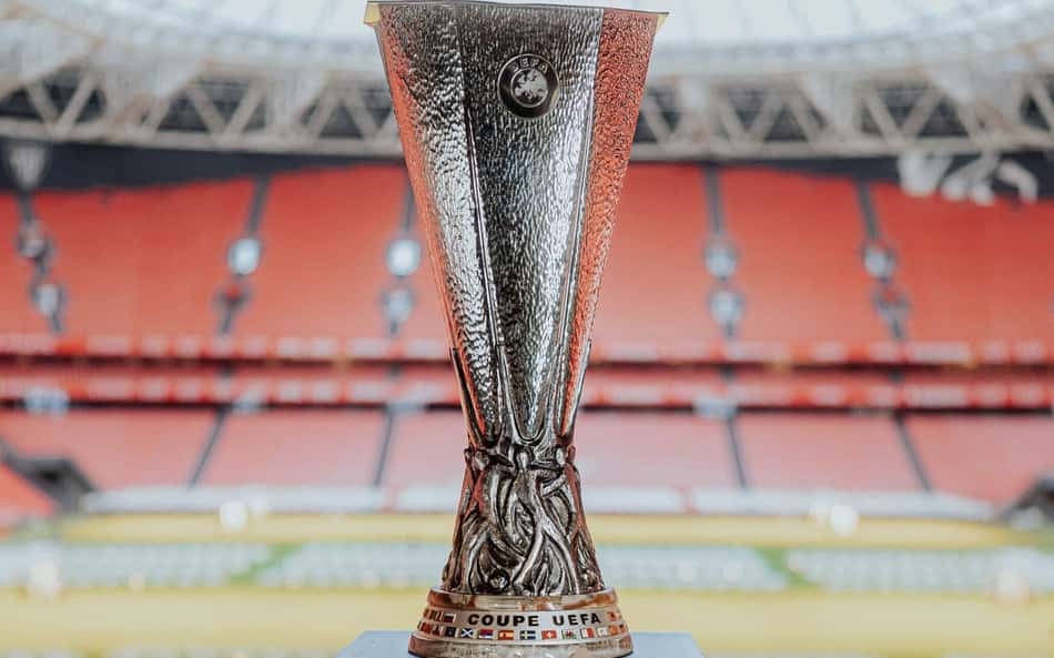 Europa-League