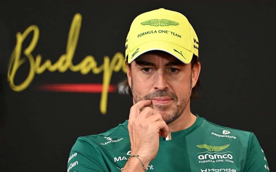 Menos da metade do grid da F1 já correu em nova etapa de 2026