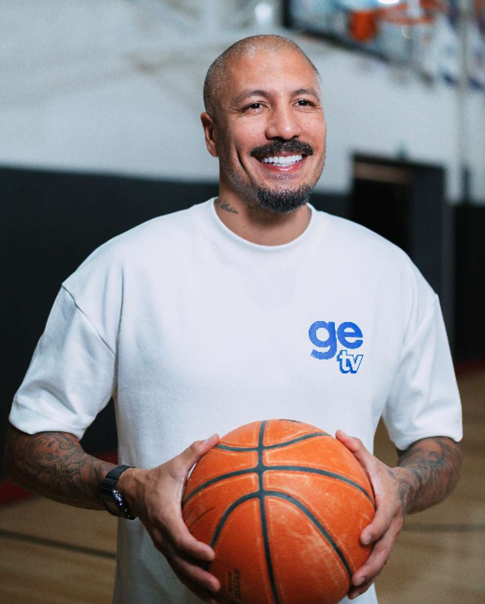Fernando Medeiros