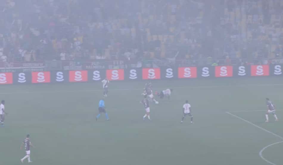 Fluminense e Vasco se enfrentam pelas oitavas de final da Copa do Brasil