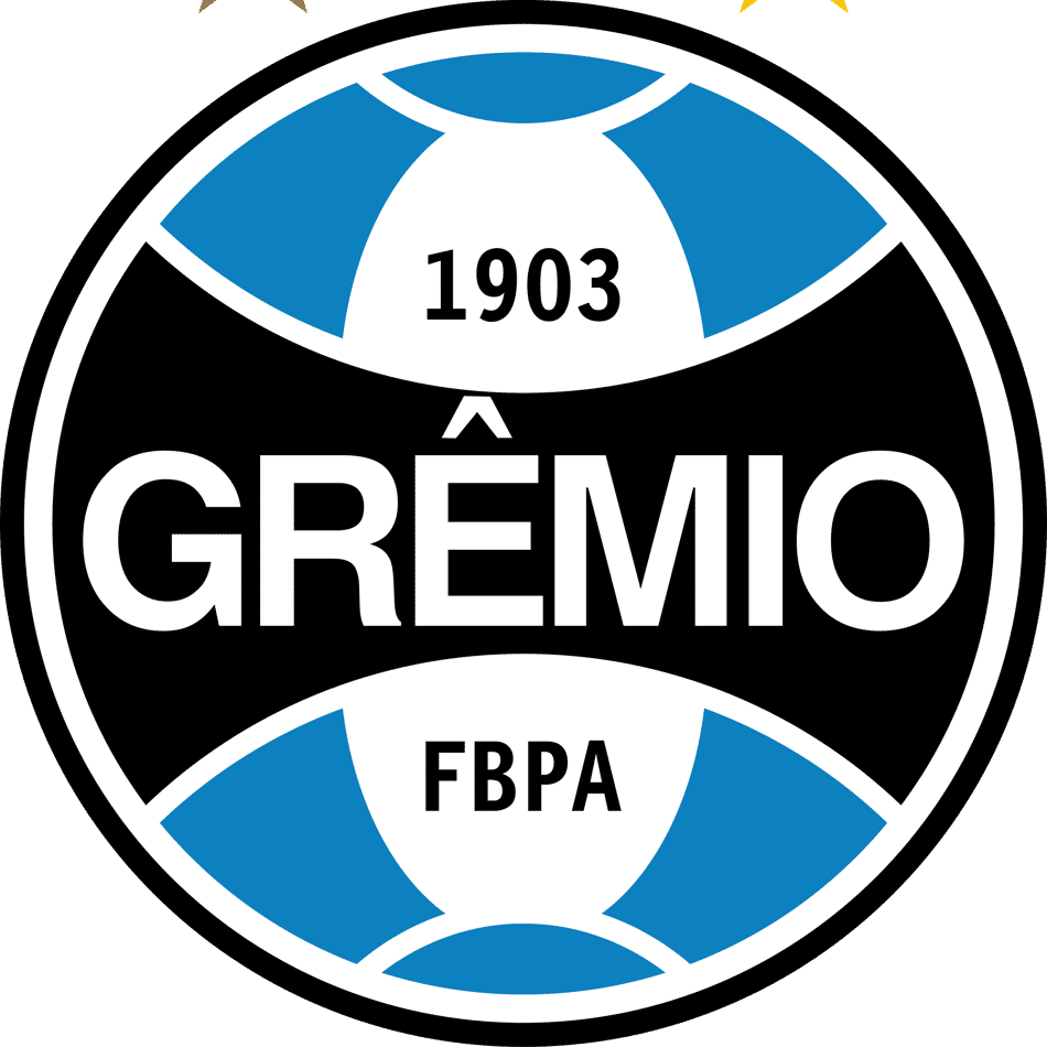 Gremio logo