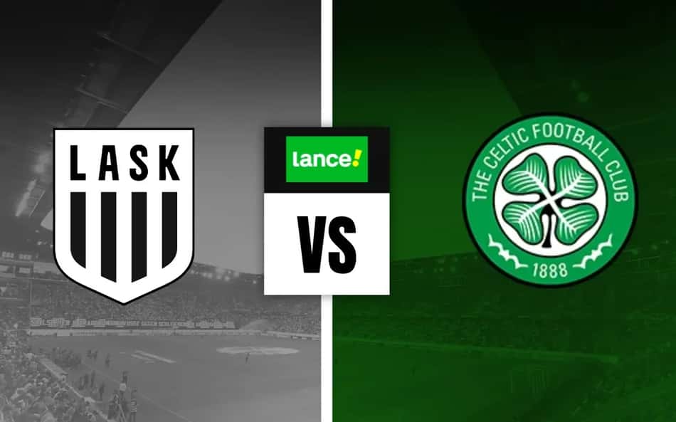 LASK x Celtic Palpite – Análise e notícias (25/08)
