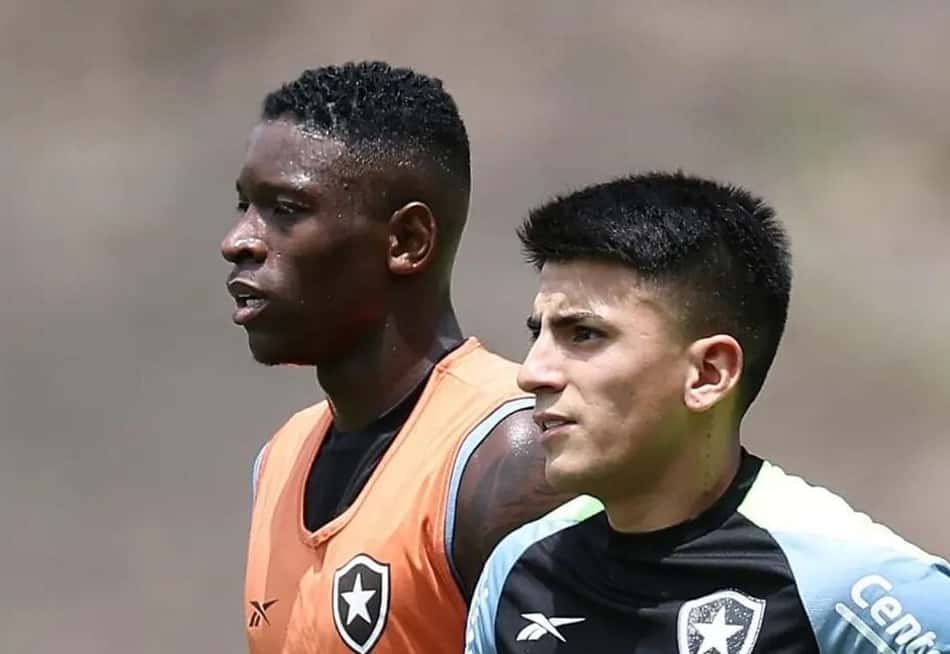 Luiz-Henrique-Almada