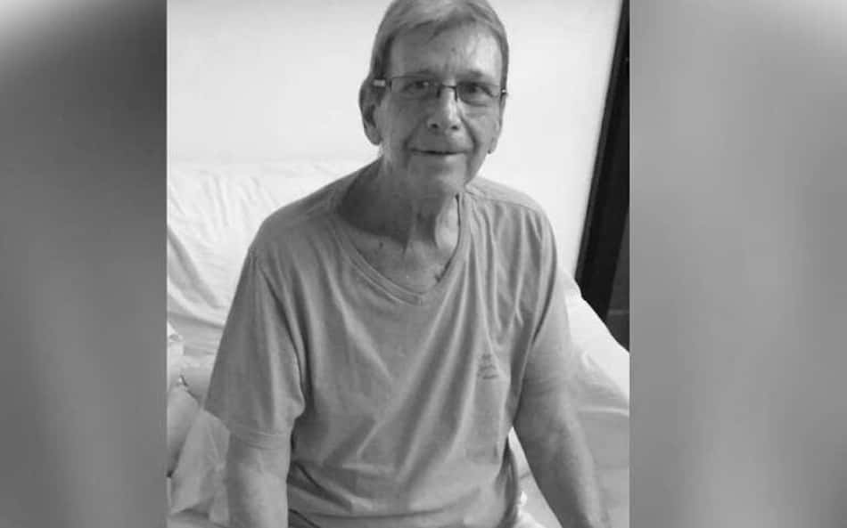 Morre Marcos Penido, jornalista de 74 anos que cobriu nove Copas do Mundo