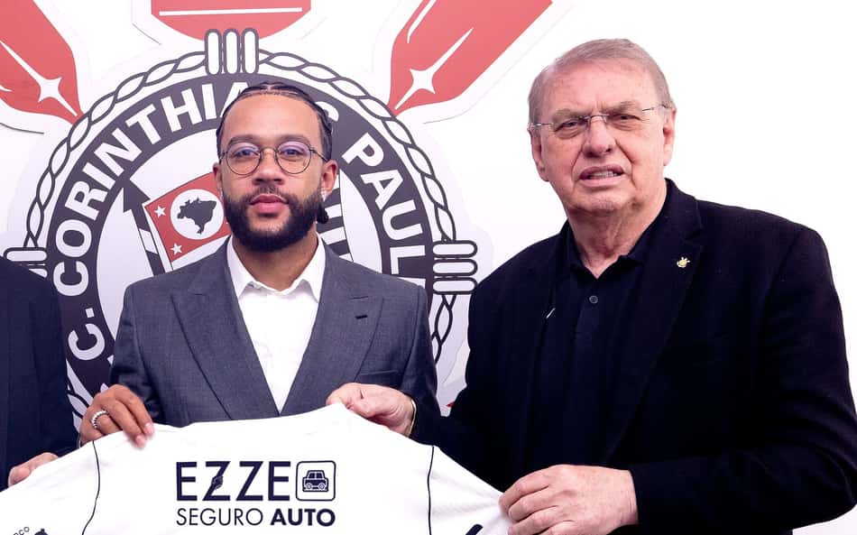 Memphis e Stabile