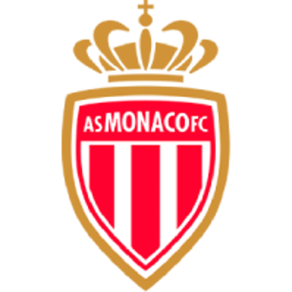 Símbolo do Monaco