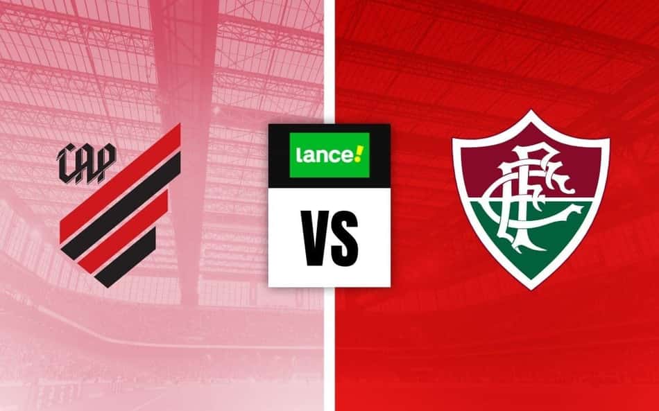 Athletico-PR x Fluminense Palpite – Análise e notícias (30/08)
