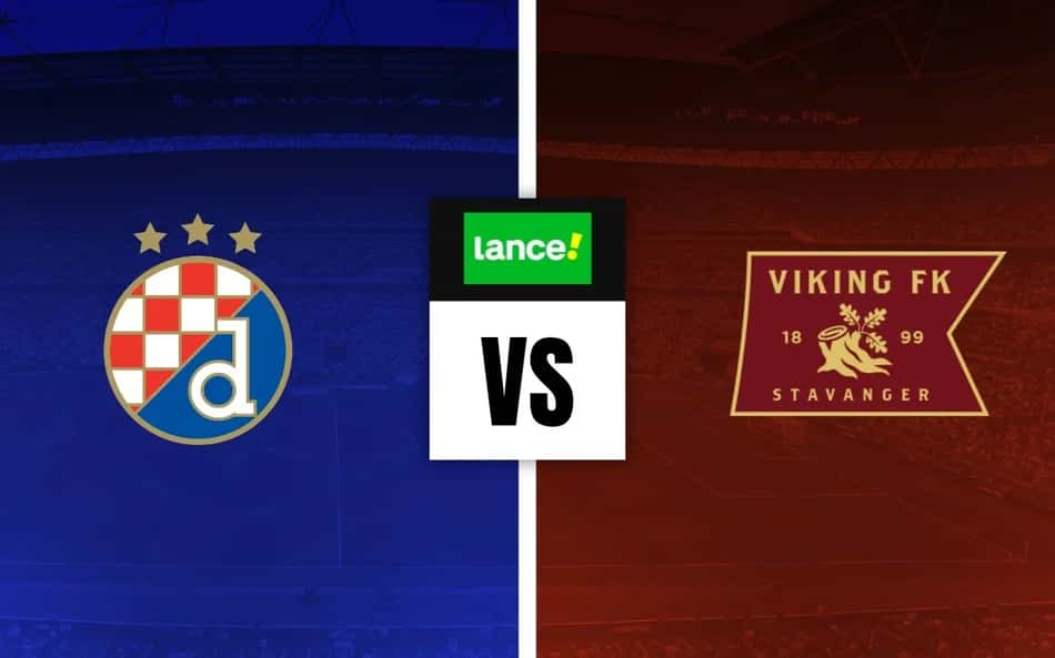 Dinamo Zagreb x Viking Palpite – Análise e notícias (18/08)