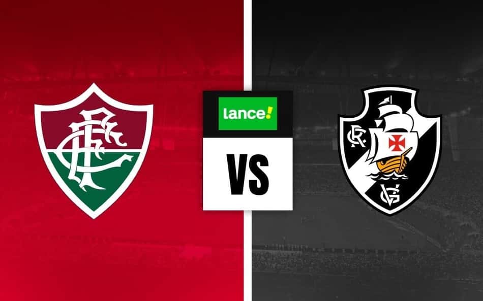 Fluminense x Vasco Palpite – Análise e notícias (05/08)