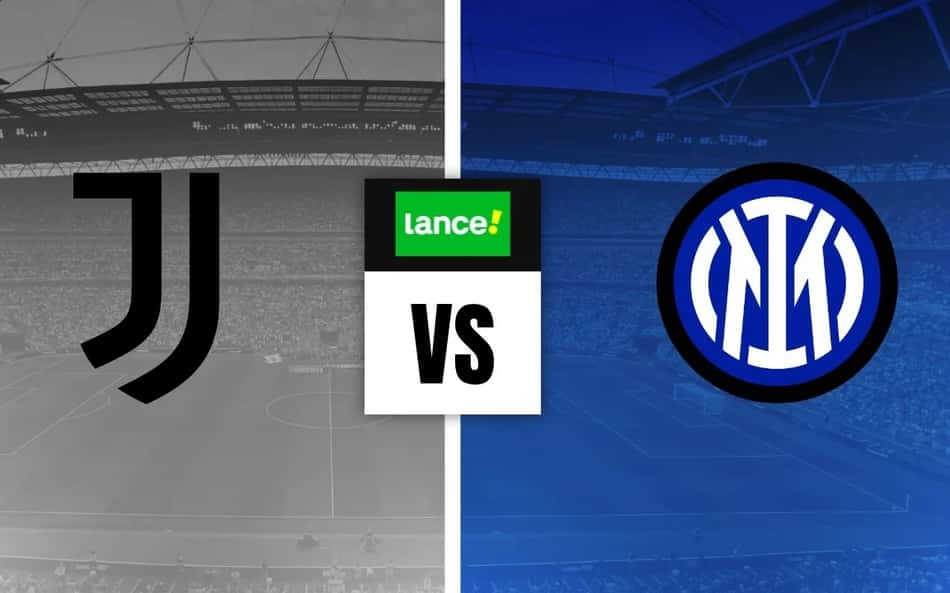 Juventus e Internazionale Palpite – Análise e notícias (08/08)