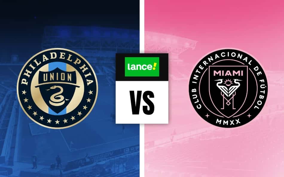 Philadelphia Union x Inter Miami Palpite – Análise e notícias (19/08)