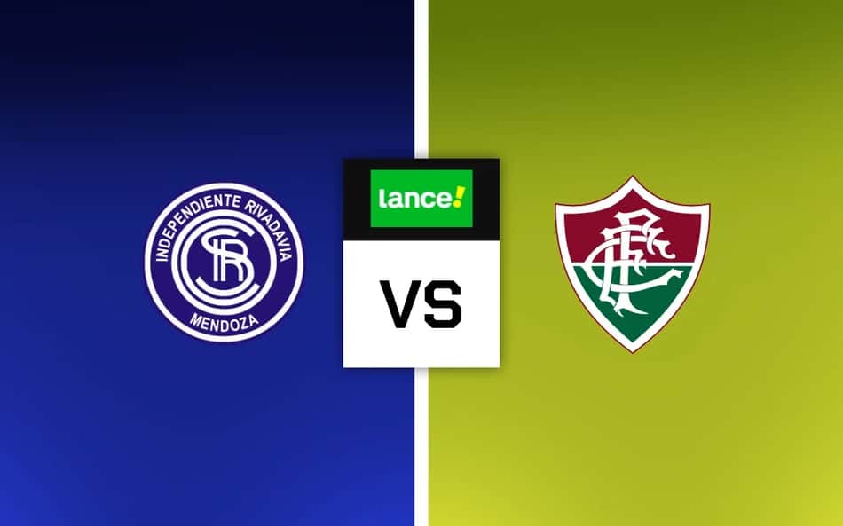 Ind. Rivadavia x Fluminense Palpite – Análise e notícias (18/08)