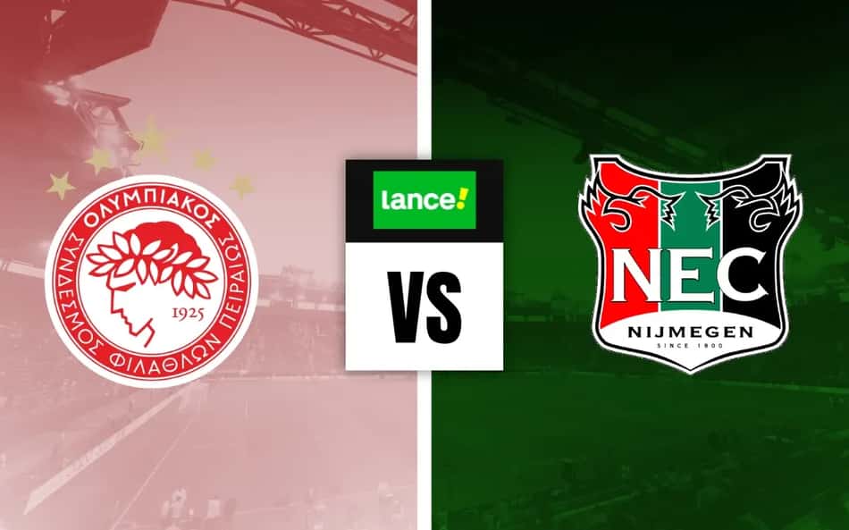 olimpiacos-x-nec-palpites-champions-league.webp