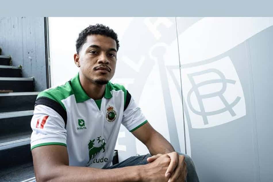 Pedro Felipe