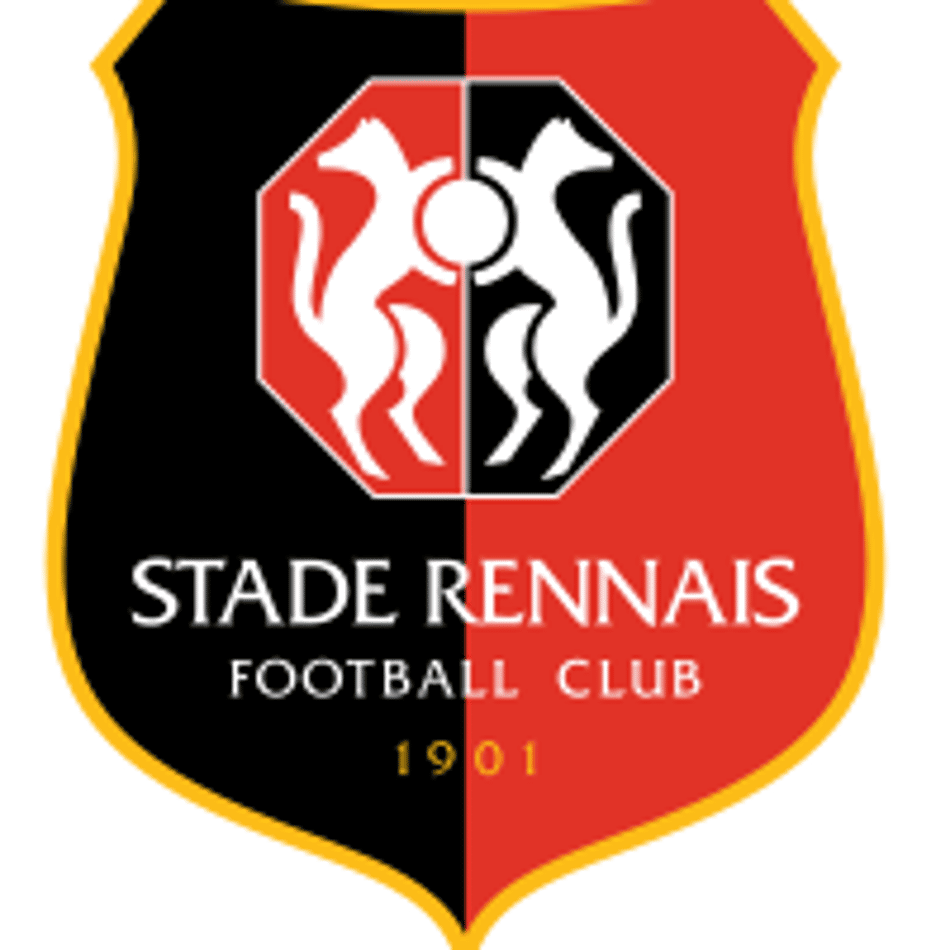 Rennes_escudo_onde_assistir