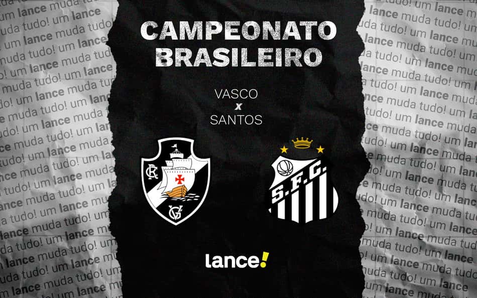 onde assistir