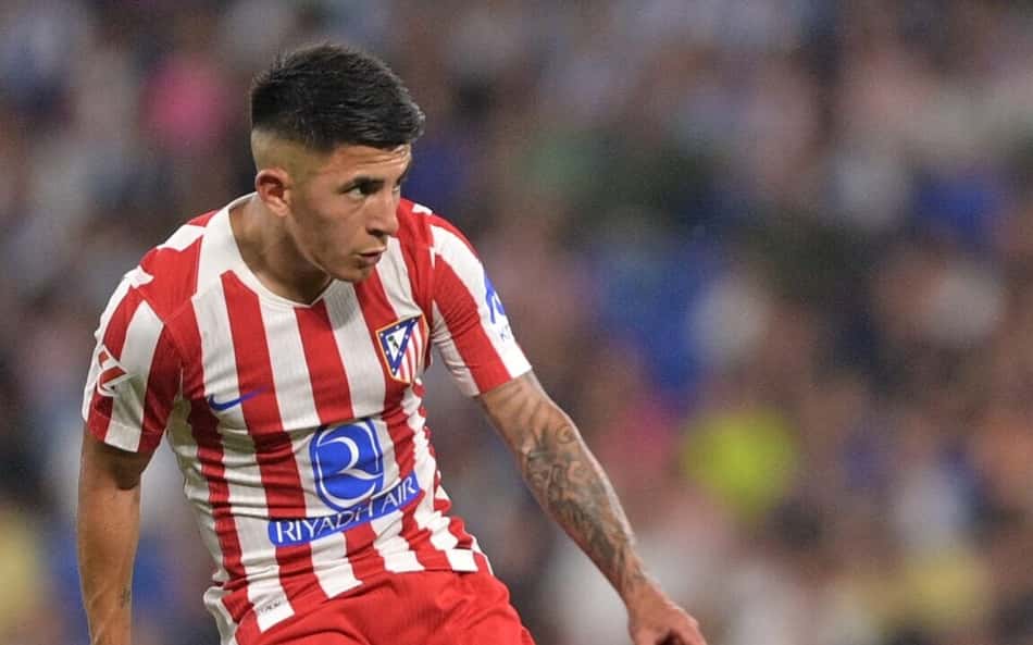 AO VIVO: Acompanhe a quinta-feira (06) do mercado da bola internacional