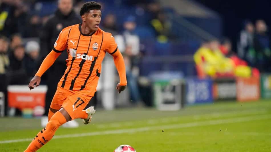 Vinícius Tobias