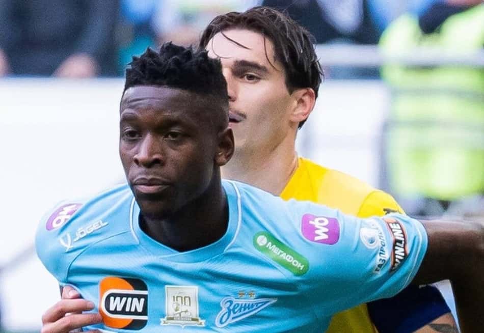 Luiz Henrique virou um dos nomes de confiança de Ancelotti e ser convocado para a Copa do Mundo