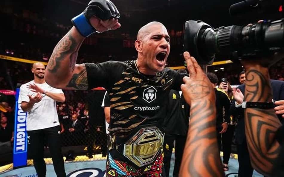 Opinião: Brasil salva cinturão, mas vive fase de instabilidades no UFC
