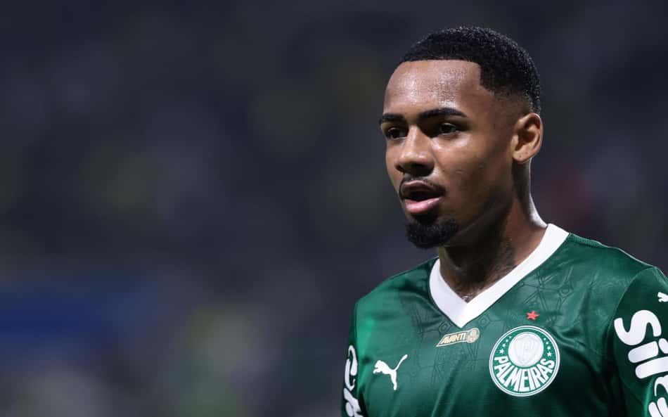 Palmeiras e Manchester City intensificam conversas por Allan e discutem valores