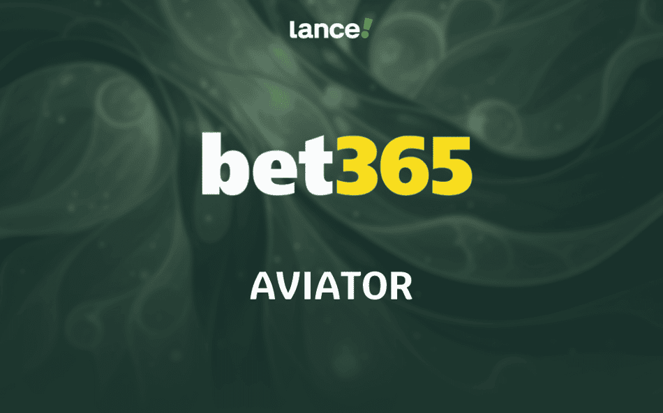 Aviator bet365: como funciona o jogo do aviãozinho na bet