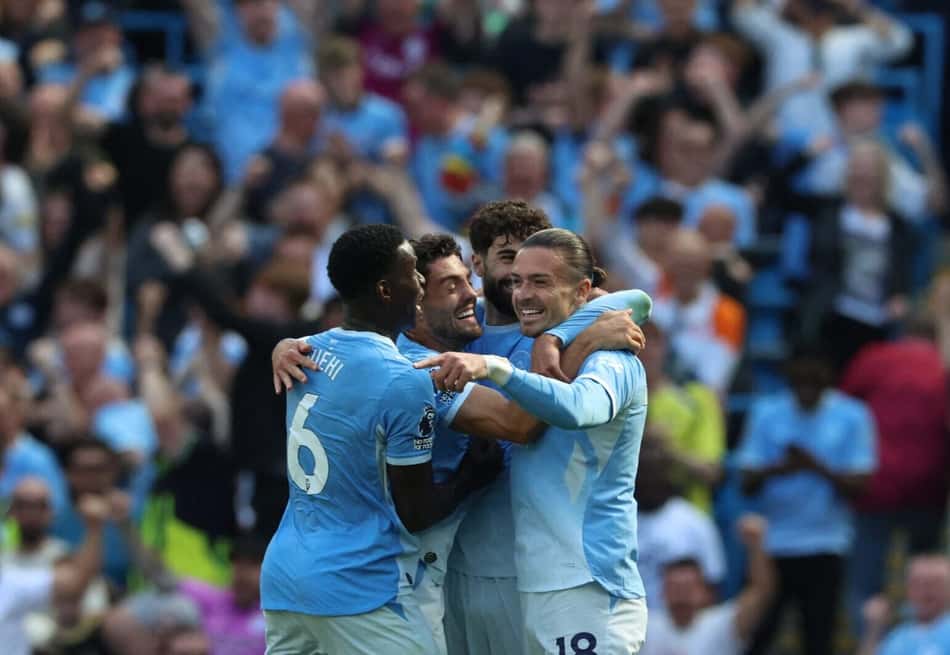 FBL-ENG-PR-MAN CITY-BOURNEMOUTH