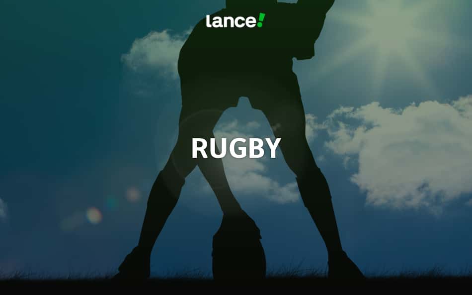 Imagem destaque do texto: Como apostar em rugby: guia completo para iniciantes