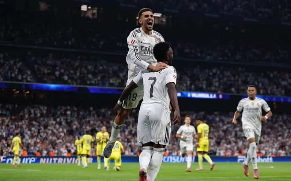 Multicampeões pelo Real Madrid, astros vivem limbo no mercado europeu