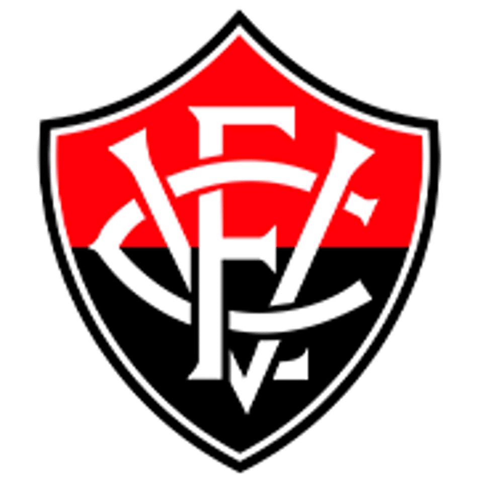 Escudo do Vitória