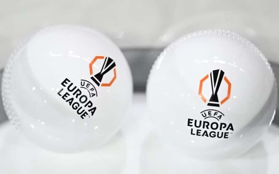 Fase de liga contará com 36 equipes brigando por vaga direta nas oitavas de final